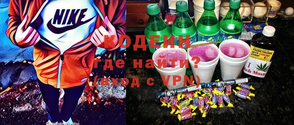 индика Михайловка