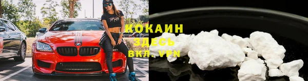 спиды Абаза