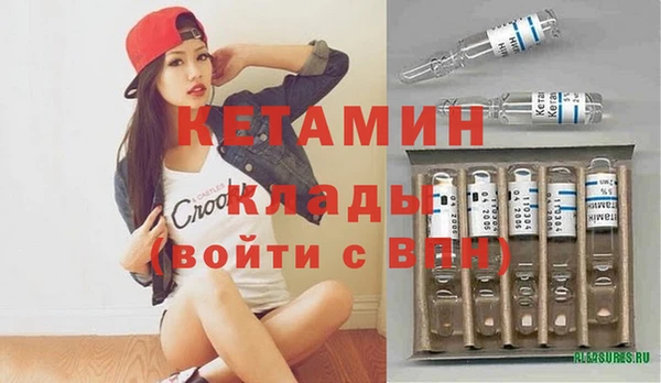 индика Михайлов